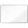Whiteboard Premium Plus, NanoClean, Standard, 60 x 90 cm, weiß