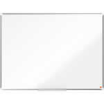 Whiteboard Premium Plus, NanoClean, Standard, 90 x 120...