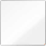 Whiteboard Premium Plus, NanoClean, Standard 120 x 120...