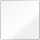 Whiteboard Premium Plus, NanoClean, Standard 120 x 120 cm, weiß