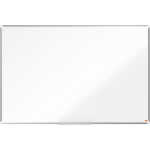 Whiteboard Premium Plus, NanoClean, Standard, 100 x 150...