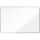 Whiteboard Premium Plus, NanoClean, Standard, 100 x 150 cm, weiß