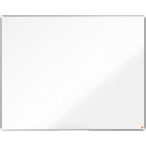 Whiteboard Premium Plus, NanoClean, Standard, 120 x 150 cm, weiß