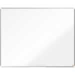 Whiteboard Premium Plus, NanoClean, Standard, 120 x 150...