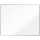 Whiteboard Premium Plus, NanoClean, Standard, 120 x 150 cm, weiß