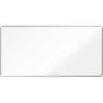Whiteboard Premium Plus, NanoClean, Standard, 90 x 180...