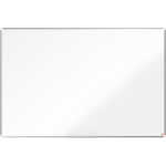 Whiteboard Premium Plus, NanoClean, Standard, 120 x 180...