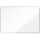 Whiteboard Premium Plus, NanoClean, Standard, 120 x 180 cm, weiß