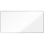 Whiteboard Premium Plus, NanoClean, Standard, 100 x...