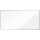 Whiteboard Premium Plus, NanoClean, Standard, 100 x 200cm, weiß