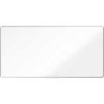 Whiteboard Premium Plus, NanoClean, Standard, 120 x 240...