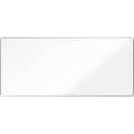 Whiteboard Premium Plus, NanoClean, Standard, 120 x 270...