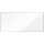 Whiteboard Premium Plus, NanoClean, Standard, 120 x 270 cm, weiß