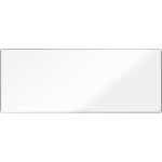 Whiteboard Premium Plus, NanoClean, Standard, 120 x 300...