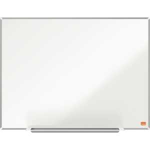 Whiteboard Impression Pro, Emaile, Standard, 45 x 60 cm, weiß.