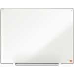 Whiteboard Impression Pro, Emaile, Standard, 45 x 60 cm,...