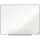 Whiteboard Impression Pro, Emaile, Standard, 45 x 60 cm, weiß.