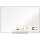 Whiteboard Impression Pro, Emaile, Standard, 60 x 90cm, weiß.