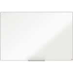 Whiteboard Impression Pro, Emaile, Standard, 100 x 150...