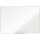 Whiteboard Impression Pro, Emaile, Standard, 100 x 150 cm, weiß.