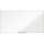 Whiteboard Impression Pro, Emaile, Standard, 90 x 180 cm, weiß.