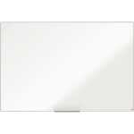 Whiteboard Impression Pro, Emaile, Standard, 120 x 180...
