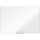 Whiteboard Impression Pro, Emaile, Standard, 120 x 180 cm, weiß.