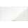 Whiteboard Impression Pro, Emaile, Standard, 120 x 240 cm, weiß.