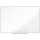 Whiteboard Impression Pro, NanoClean, Standard, 60 x 90 cm, weiß.
