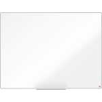 Whiteboard Impression Pro, NanoClean, Standard, 90 x 120...