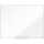 Whiteboard Impression Pro, NanoClean, Standard, 90 x 120 cm, weiß.
