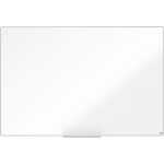 Whiteboard Impression Pro, NanoClean, Standard, 100 x 150...