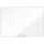 Whiteboard Impression Pro, NanoClean, Standard, 100 x 150 cm, weiß.