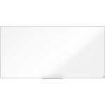 Whiteboard Impression Pro, NanoClean, Standard, 90 x 180...