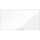 Whiteboard Impression Pro, NanoClean, Standard, 90 x 180 cm, weiß.