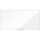 Whiteboard Impression Pro, NanoClean, Standard, 100 x 200 cm, weiß.