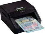 Banknotenprüfgerät Smart Protect,...