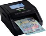 Banknotenprüfgerät Smart Protect Plus, mit...