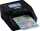 Banknotenprüfgerät Smart Protect Plus, mit Bildschirm, EUR / GBP / CHF