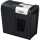 Aktenvernichter Secure MC3 P5, schwarz Mikro-Partikelschnitt 2 x 15 mm