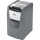 Aktenvernichter Optimum 130M, P5, schw Mikro-Partikelschnitt 2 x 15 mm