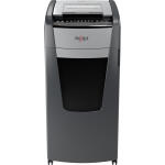 Aktenvernichter 750M, P5, 750 Blatt 80g/qm,...