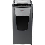 Aktenvernichter 750X, P4, 750 Blatt 80g/qm,...