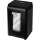 Aktenvernichter ProMax RSX1538,schw P-4 Partikelschnitt 4 x 40mm 15 Bl
