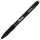 Sharpie S-Gel, 0,7 mm, blau 3026981031359