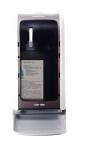Sensorspender GUD-1000, No Touch, 1000 ml Saraya Flasche
