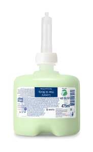 Mini-Flüssigseife Hair & Body, 3-in-1, für S2 System