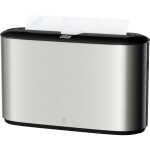 Tischspender f Multifold-Handtücher H2 System,...