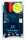 Boardmarker Maxx 290, 2-3 mm, 4er Etui, schwarz, blau, rot, grün.