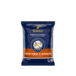 Tchibo Caffè Crema & Espresso, ganze Bohnen,...